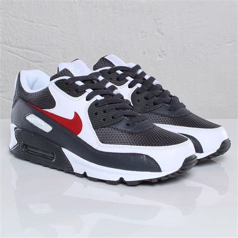 nike air max 90 sonderangebot|Nike Air Max 90 price.